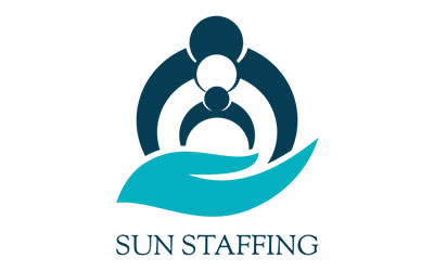 Sun-Stafing