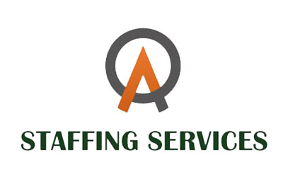 sataffing-services2